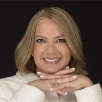 Camalis M. Flores Polanco