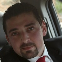 Khaled Eneim