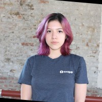 Sandra Funes