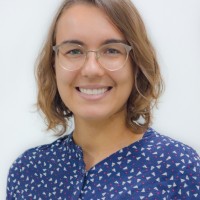Mariana Barissa