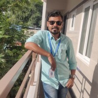 Laxmikanta Pradhan