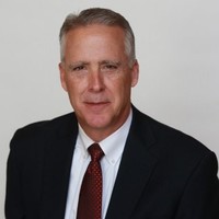 Jeff Durham