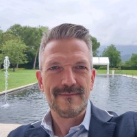 Denis Zenere