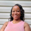 Shamika Roach