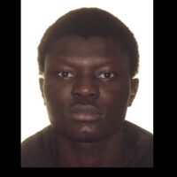 Moustapha Gaye