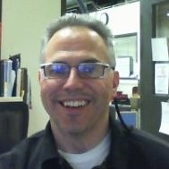 Steven Plasko