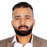 Mohamed Aslam N