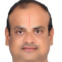 Balaji Ramasamy