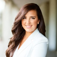 Marissa Mcdonough, M.Ed, Ed.S