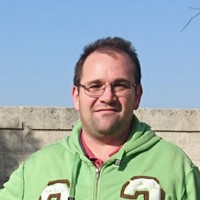 Antonio Menchon Ruiz