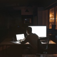 Front End Freelancer