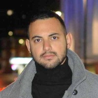 Fabio Alessi