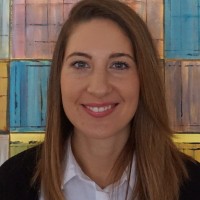 ESPERANZA GOMEZ ESPIN