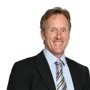 Bill Cunninghame