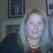 Gail Flynn