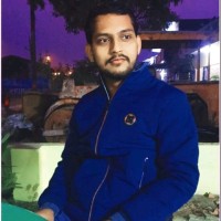 Ashutosh Pandey