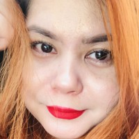 Arti Chettri