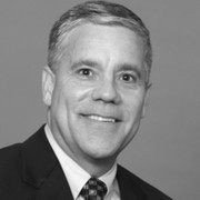 JAMES UTTERBACK