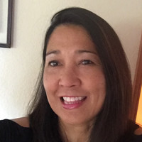 Mari Smalls