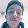 JUNIOR SMITH TOMAS MATOS