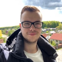 Mikkel Abrahamsen