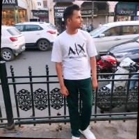 Sandeep Kumar Gond