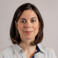 Céline BLANCHARD
