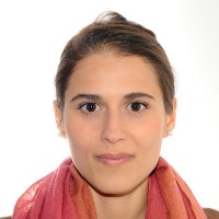 Elena Bracci