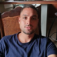 Stefano Scaldaferro
