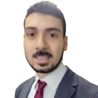 Rocco Pronestì