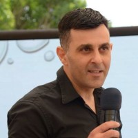 Dekel Beno