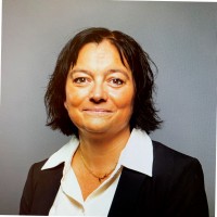 Jeanette Andresen Thorbjørnsen