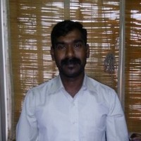 Mathialagan Swamy