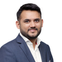 Rahul Bhattad