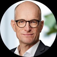 Jens Olsen