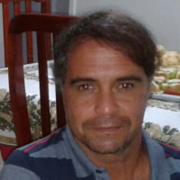 Fred Barros