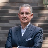 Apostolos Pagkoutsos