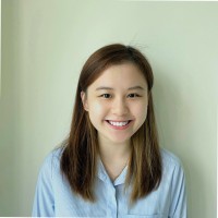 Foo Jia Yi