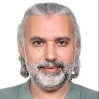 Adem Mutlu