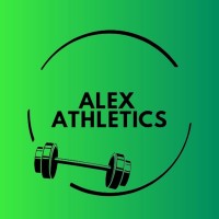 Alex Jäger