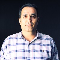 Yahya Abbasi