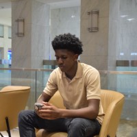 Emmanuel Charles-Obazei