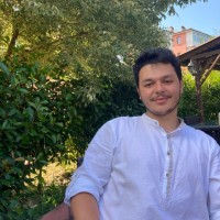 Eşref Mert Kabadayı