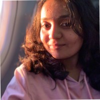 Smitha Manjunath