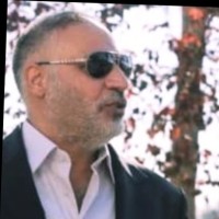 Saad Hattar