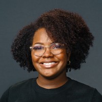 Asia Williams