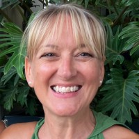 Michelle Briers