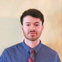 Evan O'Day