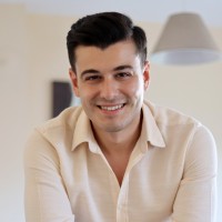 S. Gürkan Ustaoğlu