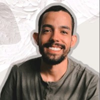 Othon Violatti Neto